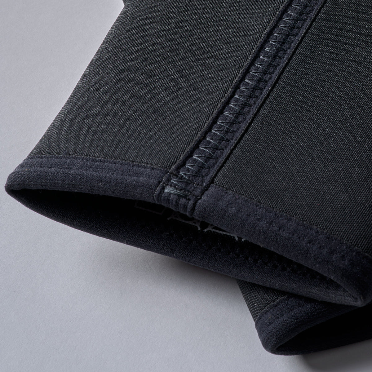 BRAND OF SACRIFICE Knee Sleeves