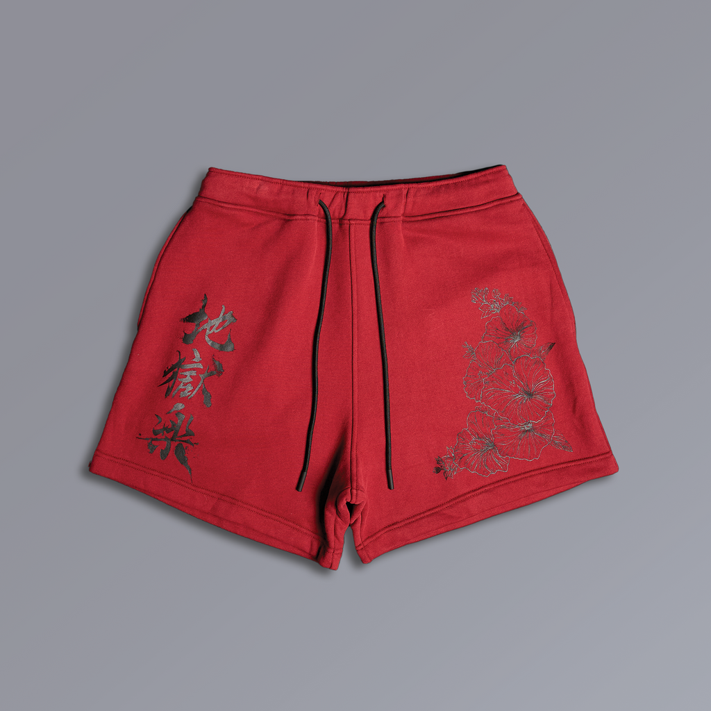 eaphi  エフィ　FLUFFY SHORT PANTS eaphi エフィ FLUFFY SHORT PANTS eaphi FLUFFY SHORT PANTS