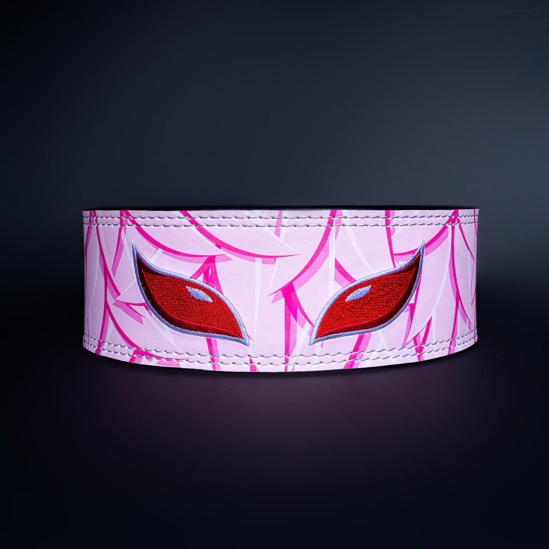 JOKER Lever Belt