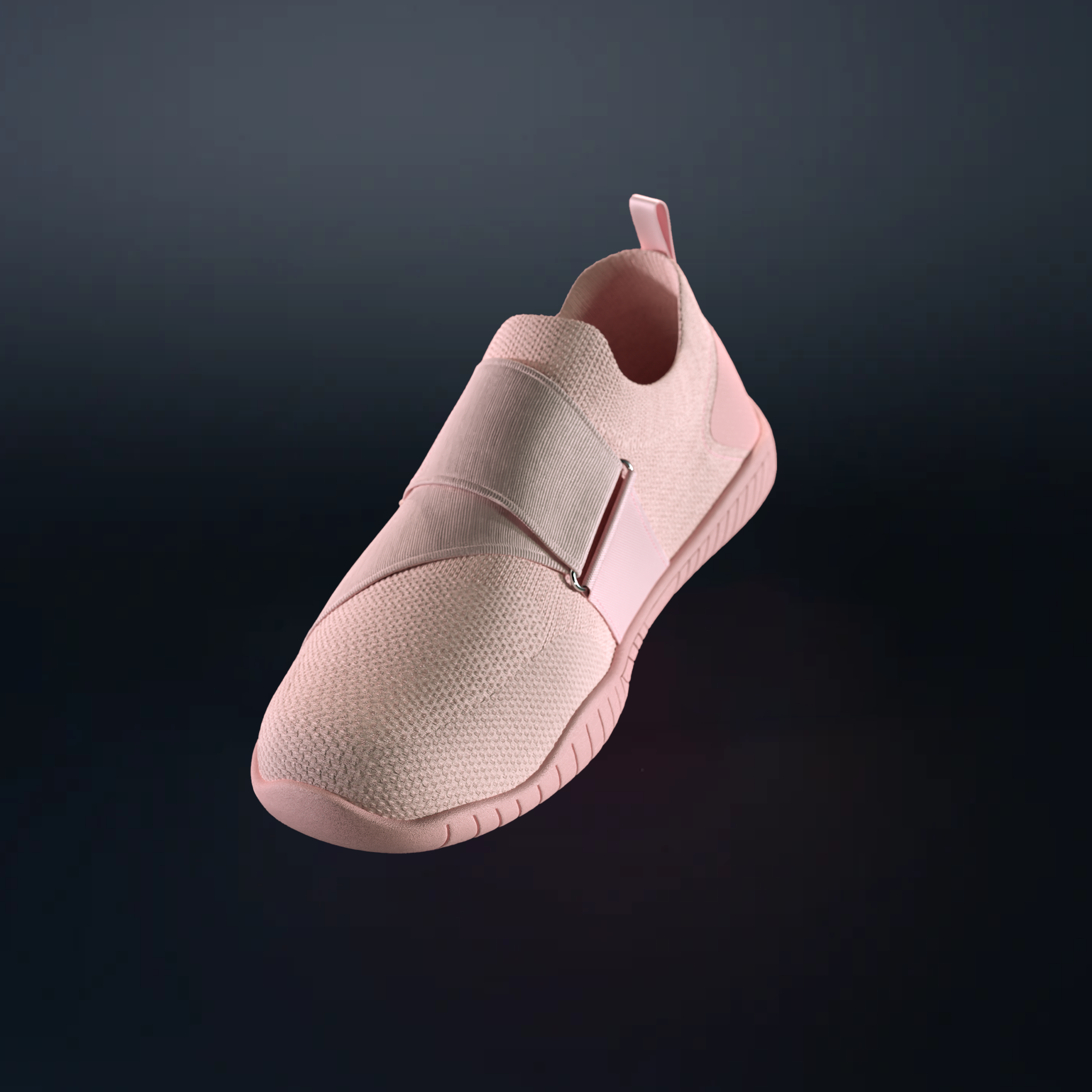 Trainer rosse clearance