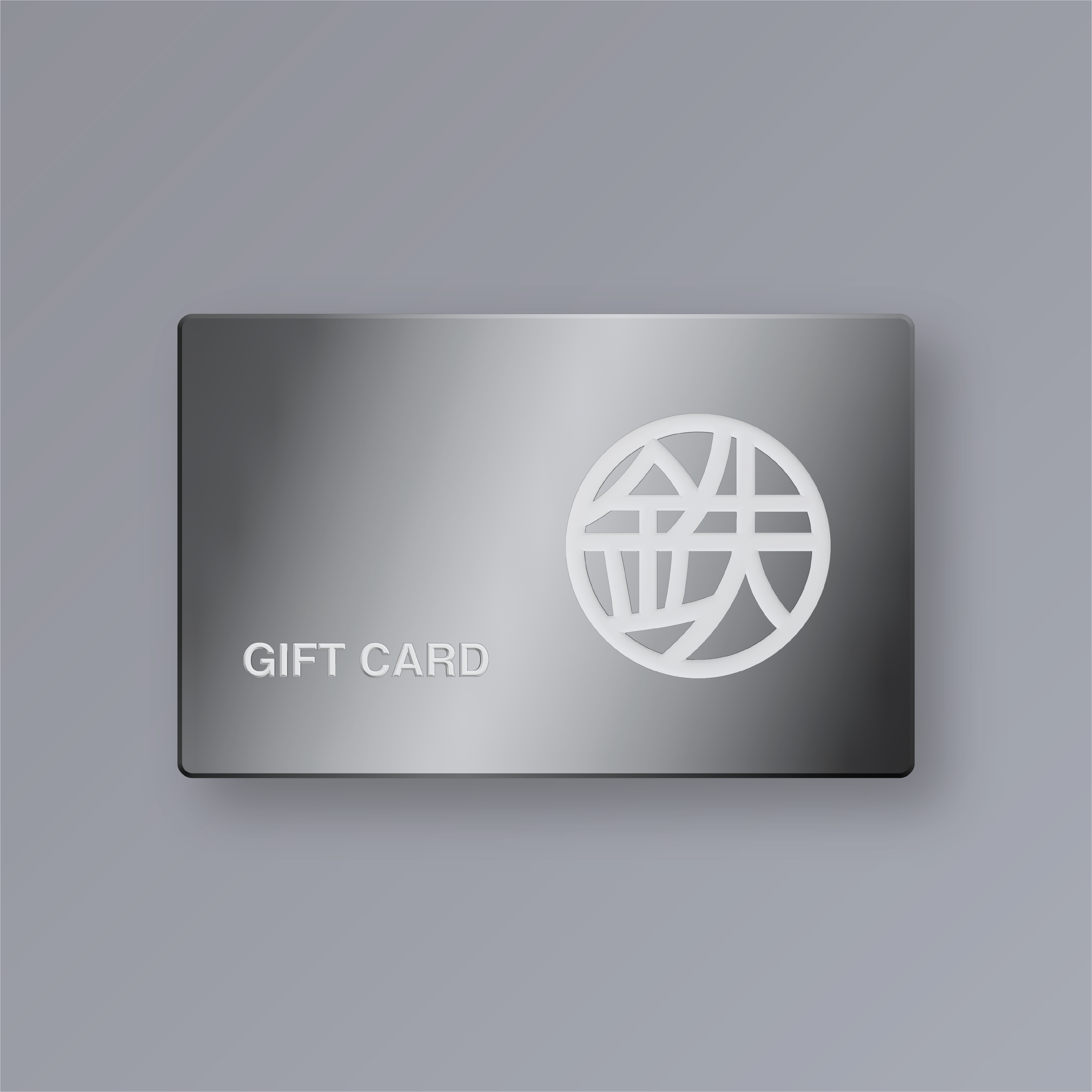 Village Hidden in Iron digital gift card