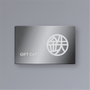 Village Hidden in Iron digital gift card